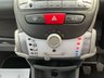 USED 2011 61 TOYOTA AYGO 1.0 VVT-i Go Hatchback 5dr Petrol Manual Euro 5 (67 ps) Sat Nav, &pound;20 TAX!, AUX, A/C