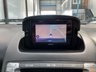 USED 2011 61 TOYOTA AYGO 1.0 VVT-i Go Hatchback 5dr Petrol Manual Euro 5 (67 ps) Sat Nav, &pound;20 TAX!, AUX, A/C