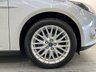 USED 2011 11 FORD FOCUS 1.6 ZETEC 5d 124 BHP Privacy Glass, Bluetooth, AUX
