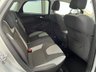 USED 2011 11 FORD FOCUS 1.6 ZETEC 5d 124 BHP Privacy Glass, Bluetooth, AUX
