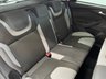 USED 2011 11 FORD FOCUS 1.6 ZETEC 5d 124 BHP Privacy Glass, Bluetooth, AUX