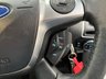 USED 2011 11 FORD FOCUS 1.6 ZETEC 5d 124 BHP Privacy Glass, Bluetooth, AUX