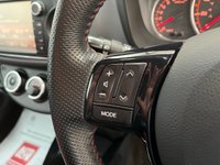 USED 2014 64 TOYOTA YARIS 1.33 Dual VVT-i Sport Hatchback 5dr Petrol Manual Euro 5 Euro 5 (99 ps) DAB-Bluetooth-Reverse Camera