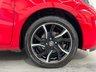 USED 2014 64 TOYOTA YARIS 1.33 Dual VVT-i Sport Hatchback 5dr Petrol Manual Euro 5 Euro 5 (99 ps) DAB-Bluetooth-Reverse Camera