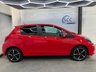 USED 2014 64 TOYOTA YARIS 1.33 Dual VVT-i Sport Hatchback 5dr Petrol Manual Euro 5 Euro 5 (99 ps) DAB-Bluetooth-Reverse Camera