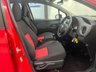 USED 2014 64 TOYOTA YARIS 1.33 Dual VVT-i Sport Hatchback 5dr Petrol Manual Euro 5 Euro 5 (99 ps) DAB-Bluetooth-Reverse Camera