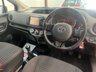 USED 2014 64 TOYOTA YARIS 1.33 Dual VVT-i Sport Hatchback 5dr Petrol Manual Euro 5 Euro 5 (99 ps) DAB-Bluetooth-Reverse Camera