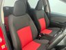 USED 2014 64 TOYOTA YARIS 1.33 Dual VVT-i Sport Hatchback 5dr Petrol Manual Euro 5 Euro 5 (99 ps) DAB-Bluetooth-Reverse Camera