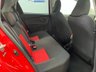 USED 2014 64 TOYOTA YARIS 1.33 Dual VVT-i Sport Hatchback 5dr Petrol Manual Euro 5 Euro 5 (99 ps) DAB-Bluetooth-Reverse Camera
