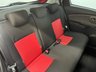 USED 2014 64 TOYOTA YARIS 1.33 Dual VVT-i Sport Hatchback 5dr Petrol Manual Euro 5 Euro 5 (99 ps) DAB-Bluetooth-Reverse Camera