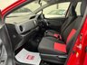 USED 2014 64 TOYOTA YARIS 1.33 Dual VVT-i Sport Hatchback 5dr Petrol Manual Euro 5 Euro 5 (99 ps) DAB-Bluetooth-Reverse Camera