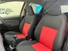 USED 2014 64 TOYOTA YARIS 1.33 Dual VVT-i Sport Hatchback 5dr Petrol Manual Euro 5 Euro 5 (99 ps) DAB-Bluetooth-Reverse Camera