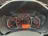 USED 2014 64 TOYOTA YARIS 1.33 Dual VVT-i Sport Hatchback 5dr Petrol Manual Euro 5 Euro 5 (99 ps) DAB-Bluetooth-Reverse Camera