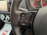 USED 2014 64 TOYOTA YARIS 1.33 Dual VVT-i Sport Hatchback 5dr Petrol Manual Euro 5 Euro 5 (99 ps) DAB-Bluetooth-Reverse Camera