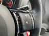 USED 2014 64 TOYOTA YARIS 1.33 Dual VVT-i Sport Hatchback 5dr Petrol Manual Euro 5 Euro 5 (99 ps) DAB-Bluetooth-Reverse Camera