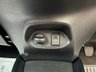 USED 2014 64 TOYOTA YARIS 1.33 Dual VVT-i Sport Hatchback 5dr Petrol Manual Euro 5 Euro 5 (99 ps) DAB-Bluetooth-Reverse Camera