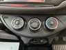 USED 2014 64 TOYOTA YARIS 1.33 Dual VVT-i Sport Hatchback 5dr Petrol Manual Euro 5 Euro 5 (99 ps) DAB-Bluetooth-Reverse Camera