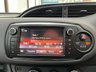 USED 2014 64 TOYOTA YARIS 1.33 Dual VVT-i Sport Hatchback 5dr Petrol Manual Euro 5 Euro 5 (99 ps) DAB-Bluetooth-Reverse Camera