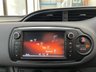 USED 2014 64 TOYOTA YARIS 1.33 Dual VVT-i Sport Hatchback 5dr Petrol Manual Euro 5 Euro 5 (99 ps) DAB-Bluetooth-Reverse Camera