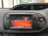 USED 2014 64 TOYOTA YARIS 1.33 Dual VVT-i Sport Hatchback 5dr Petrol Manual Euro 5 Euro 5 (99 ps) DAB-Bluetooth-Reverse Camera