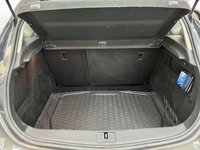 USED 2013 13 VAUXHALL ASTRA 1.4T 16v SRi Hatchback 5dr Petrol Manual Euro 5 (140 ps) 