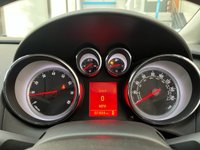 USED 2013 13 VAUXHALL ASTRA 1.4T 16v SRi Hatchback 5dr Petrol Manual Euro 5 (140 ps) 