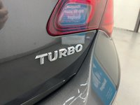 USED 2013 13 VAUXHALL ASTRA 1.4T 16v SRi Hatchback 5dr Petrol Manual Euro 5 (140 ps) 