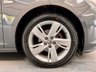 USED 2013 13 VAUXHALL ASTRA 1.4T 16v SRi Hatchback 5dr Petrol Manual Euro 5 (140 ps) 