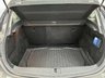 USED 2013 13 VAUXHALL ASTRA 1.4T 16v SRi Hatchback 5dr Petrol Manual Euro 5 (140 ps) 
