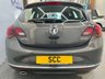 USED 2013 13 VAUXHALL ASTRA 1.4T 16v SRi Hatchback 5dr Petrol Manual Euro 5 (140 ps) 