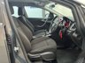 USED 2013 13 VAUXHALL ASTRA 1.4T 16v SRi Hatchback 5dr Petrol Manual Euro 5 (140 ps) 