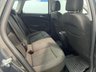USED 2013 13 VAUXHALL ASTRA 1.4T 16v SRi Hatchback 5dr Petrol Manual Euro 5 (140 ps) 