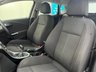 USED 2013 13 VAUXHALL ASTRA 1.4T 16v SRi Hatchback 5dr Petrol Manual Euro 5 (140 ps) 