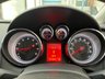 USED 2013 13 VAUXHALL ASTRA 1.4T 16v SRi Hatchback 5dr Petrol Manual Euro 5 (140 ps) 