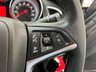 USED 2013 13 VAUXHALL ASTRA 1.4T 16v SRi Hatchback 5dr Petrol Manual Euro 5 (140 ps) 