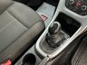 USED 2013 13 VAUXHALL ASTRA 1.4T 16v SRi Hatchback 5dr Petrol Manual Euro 5 (140 ps) 