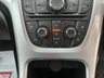 USED 2013 13 VAUXHALL ASTRA 1.4T 16v SRi Hatchback 5dr Petrol Manual Euro 5 (140 ps) 