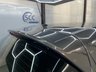 USED 2013 13 VAUXHALL ASTRA 1.4T 16v SRi Hatchback 5dr Petrol Manual Euro 5 (140 ps) 