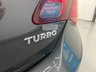 USED 2013 13 VAUXHALL ASTRA 1.4T 16v SRi Hatchback 5dr Petrol Manual Euro 5 (140 ps) 