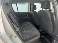USED 2011 11 RENAULT CLIO 1.2 Dynamique TomTom Hatchback 5dr Petrol Manual Euro 5 (75 ps) Bluetooth, 6"Screen, Cruise