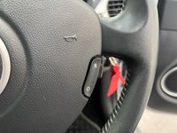 USED 2011 11 RENAULT CLIO 1.2 Dynamique TomTom Hatchback 5dr Petrol Manual Euro 5 (75 ps) Bluetooth, 6"Screen, Cruise
