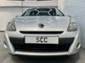 USED 2011 11 RENAULT CLIO 1.2 Dynamique TomTom Hatchback 5dr Petrol Manual Euro 5 (75 ps) Bluetooth, 6"Screen, Cruise