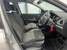 USED 2011 11 RENAULT CLIO 1.2 Dynamique TomTom Hatchback 5dr Petrol Manual Euro 5 (75 ps) Bluetooth, 6"Screen, Cruise