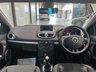 USED 2011 11 RENAULT CLIO 1.2 Dynamique TomTom Hatchback 5dr Petrol Manual Euro 5 (75 ps) Bluetooth, 6"Screen, Cruise