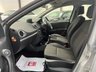 USED 2011 11 RENAULT CLIO 1.2 Dynamique TomTom Hatchback 5dr Petrol Manual Euro 5 (75 ps) Bluetooth, 6"Screen, Cruise