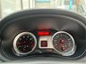 USED 2011 11 RENAULT CLIO 1.2 Dynamique TomTom Hatchback 5dr Petrol Manual Euro 5 (75 ps) Bluetooth, 6"Screen, Cruise
