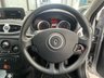 USED 2011 11 RENAULT CLIO 1.2 Dynamique TomTom Hatchback 5dr Petrol Manual Euro 5 (75 ps) Bluetooth, 6"Screen, Cruise