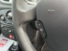 USED 2011 11 RENAULT CLIO 1.2 Dynamique TomTom Hatchback 5dr Petrol Manual Euro 5 (75 ps) Bluetooth, 6"Screen, Cruise