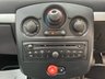 USED 2011 11 RENAULT CLIO 1.2 Dynamique TomTom Hatchback 5dr Petrol Manual Euro 5 (75 ps) Bluetooth, 6"Screen, Cruise