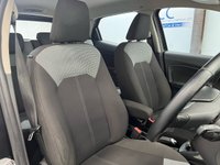 USED 2014 64 FORD ECOSPORT  1.5 TDCi Titanium SUV 5dr Diesel Manual 2WD Euro 5 (90 ps) &pound;35 TAX, R.Sensors, Bluetooth